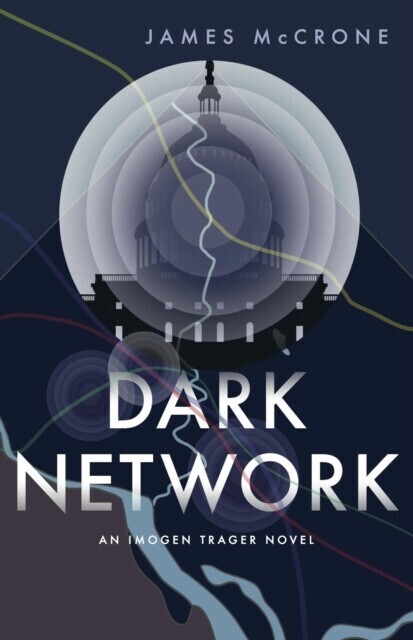 Dark Network main product photo