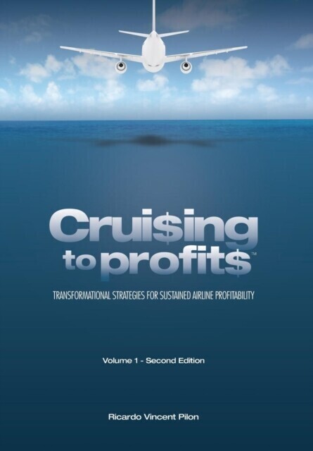 Cruising to Profits, Volume 1 main product photo