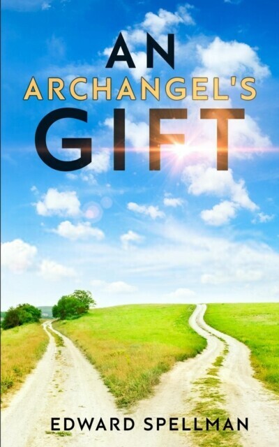 Archangel's Gift main product photo