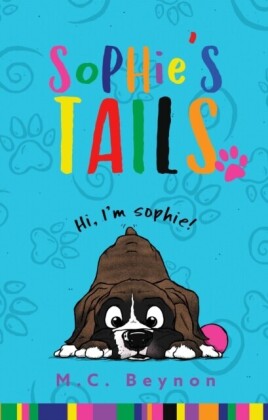Sophie's Tails