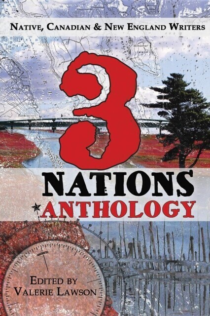 3 Nations main product photo