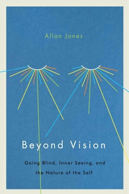 Beyond Vision main product photo
