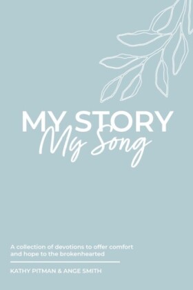 My Story, My Song
