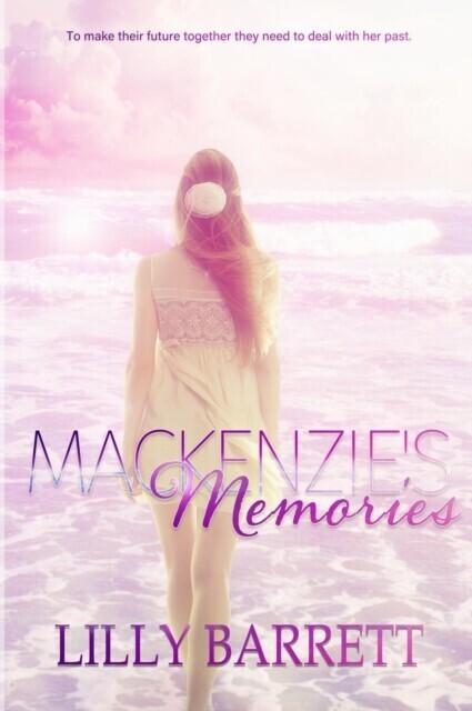 Mackenzie's Memories main product photo