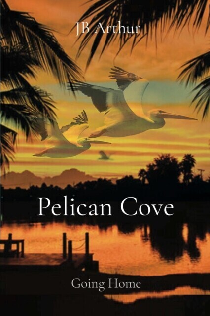 Pelican Cove main product photo