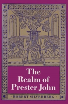 Realm of Prester John