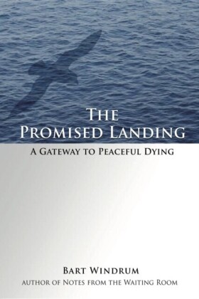 Promised Landing