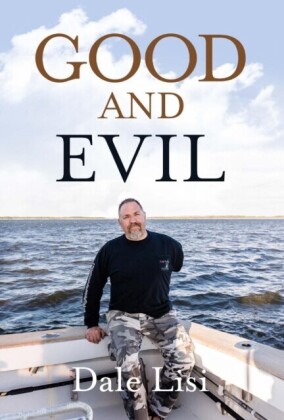 Good and Evil