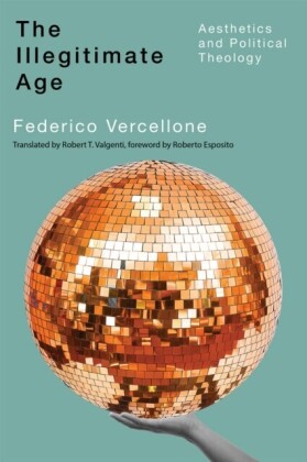 Illegitimate Age