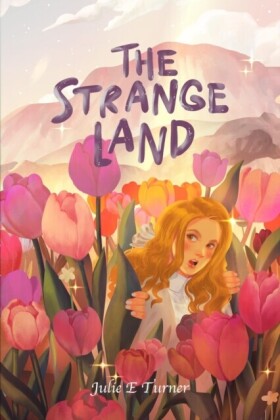 Strange Land