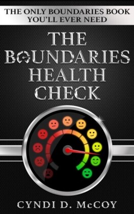 Boundaries Health Check