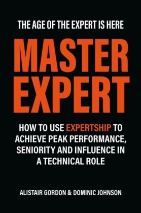 Master Expert