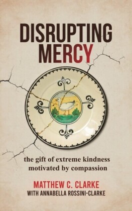 Disrupting Mercy