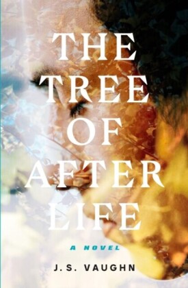 Tree of After Life