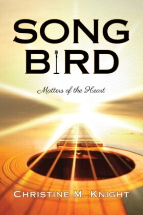 Song Bird