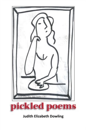 Pickled Poems