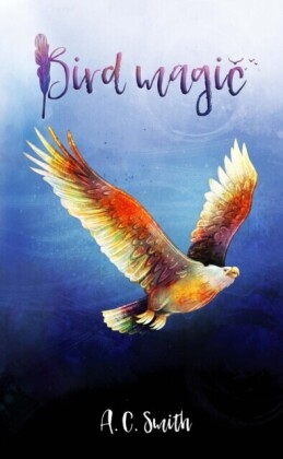 Bird Magic