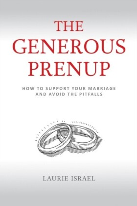 Generous Prenup