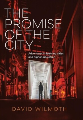 Promise of the City