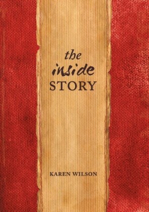 Inside Story
