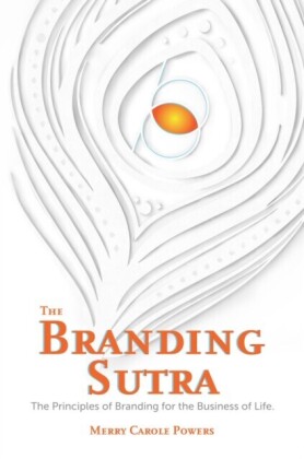 Branding Sutra