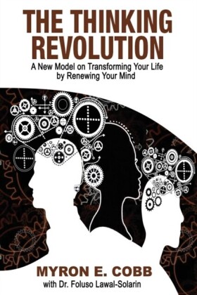 Thinking Revolution