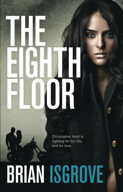 Eighth Floor main product photo
