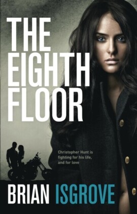 Eighth Floor