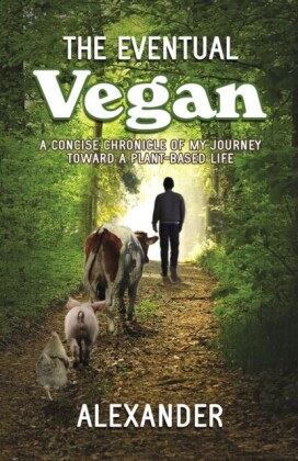 Eventual Vegan