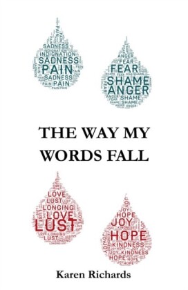 Way My Words Fall