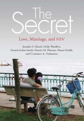 Secret