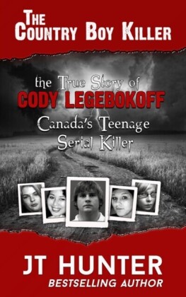 THE COUNTRY BOY KILLER