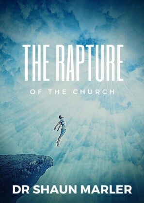Rapture of the Church