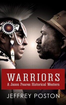 Warriors