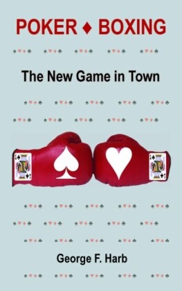 Poker Boxing