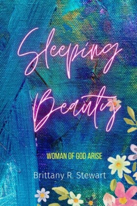 Sleeping Beauty...