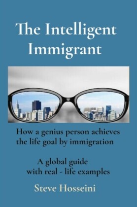 Intelligent Immigrant