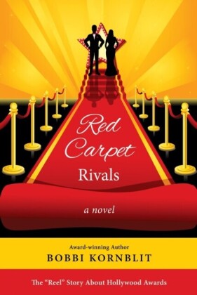 Red Carpet Rivals
