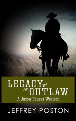 Legacy of an Outlaw