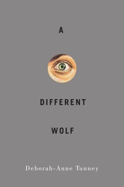 Different Wolf main product photo
