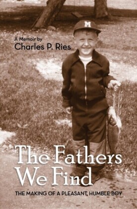 Fathers We Find