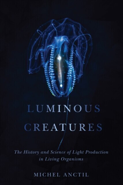 Luminous Creatures main product photo