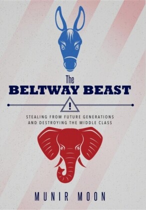 Beltway Beast