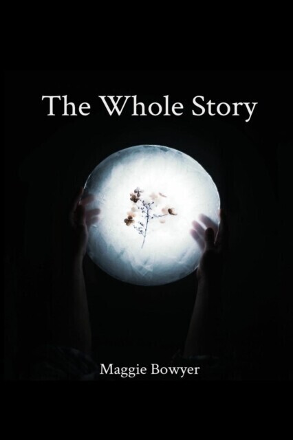Whole Story main product photo