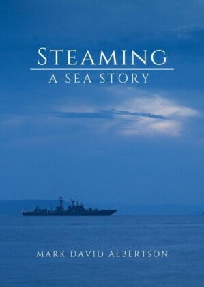 Steaming