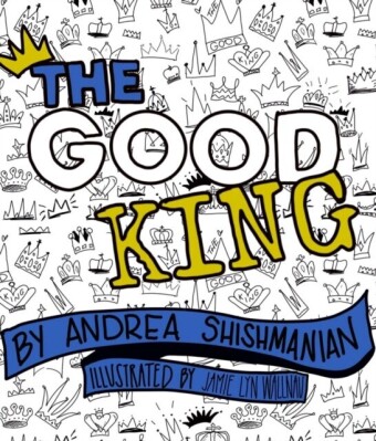 Good King