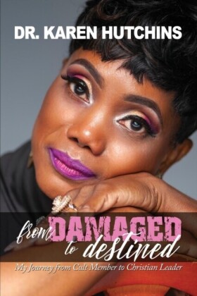 From Damaged to Destined
