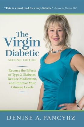 Virgin Diabetic