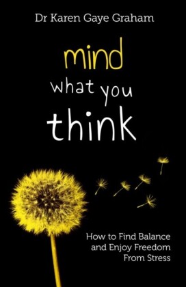 Mind What You Think