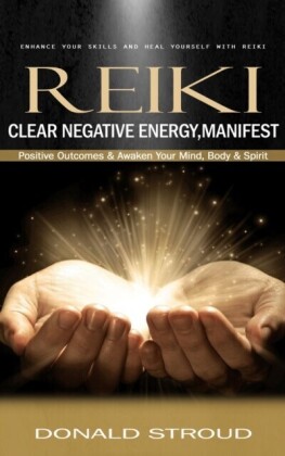 Reiki